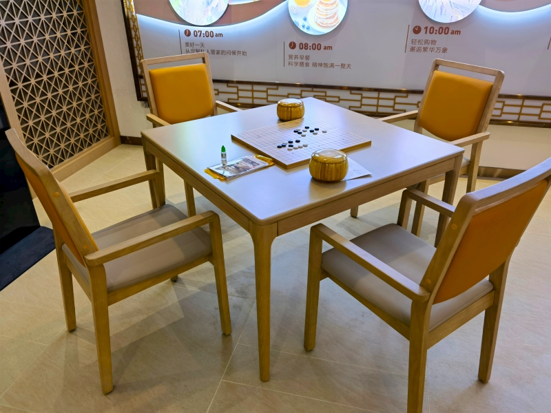 1629788962444999.jpg 棋牌桌.jpg