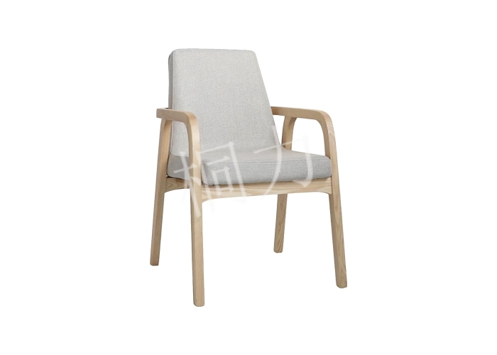 养老家具