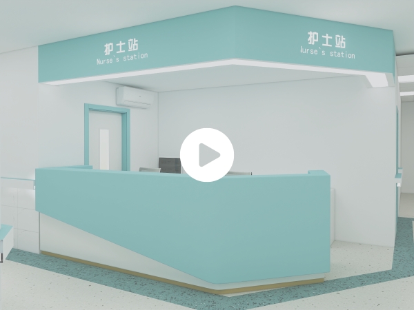 1660182434112746.jpg 3D全景效果.jpg
