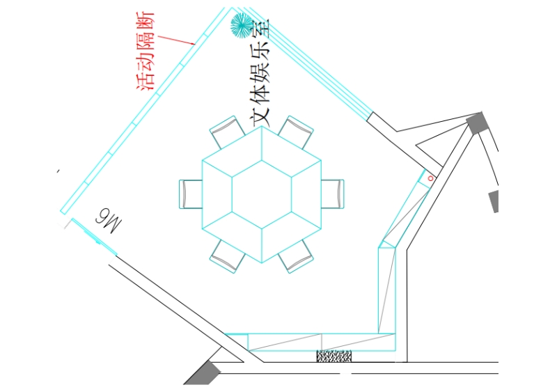 1660183909897688.jpg 文体娱乐室平面图.jpg