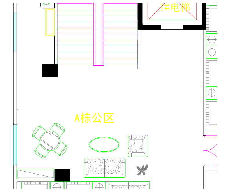 1677831808693773.jpg 公区平面图.jpg