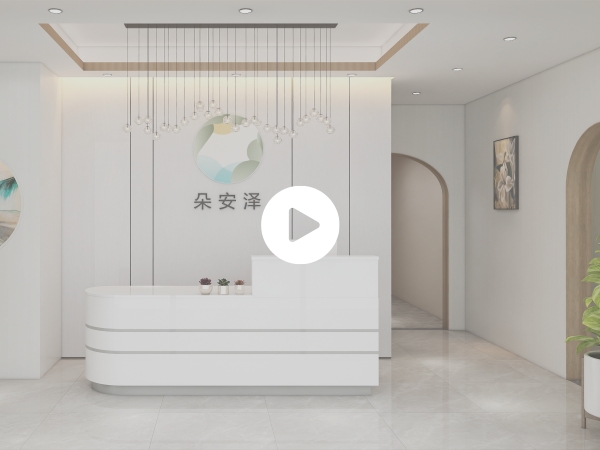 1695805261100130.jpg 河北项目3D全景效果.jpg