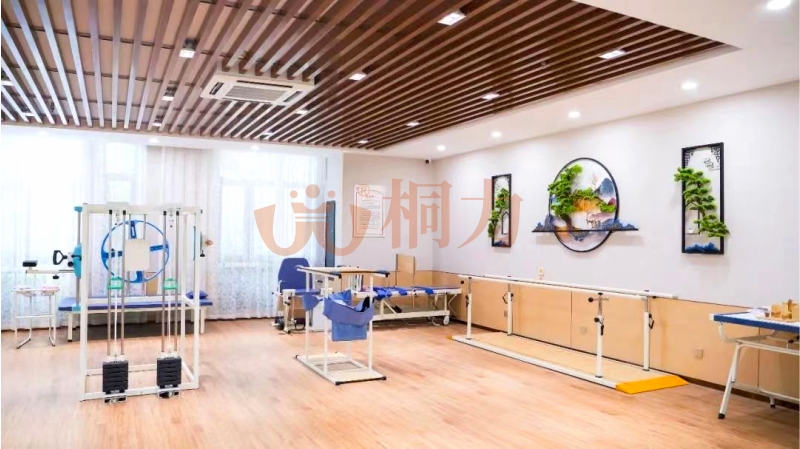 1695882910321330.jpg 康复训练.jpg