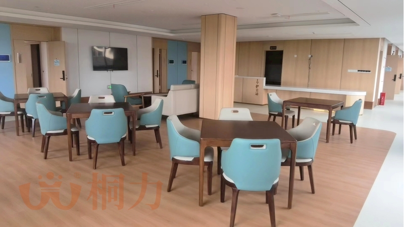1697244262493755.jpg 公共客厅、餐厅2.jpg