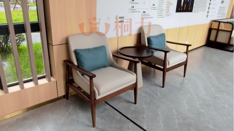 1697244474183943.jpg 连廊1.jpg