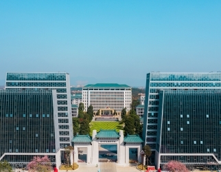 广州华夏职业学院