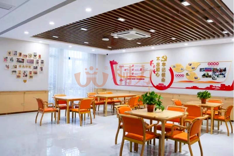 餐厅.jpg