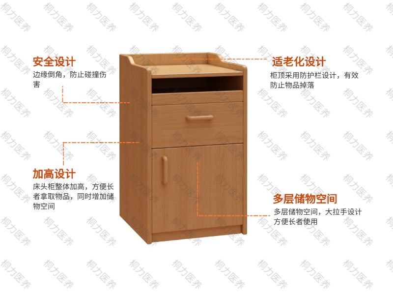 床头柜.jpg