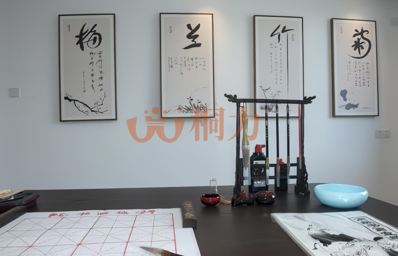 1716360707207731.jpg 书画室.jpg