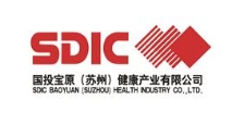 优德88(中国区)公司官方网站