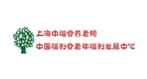 优德88(中国区)公司官方网站