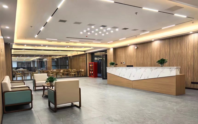 1721639250170353.jpg 大厅.jpg