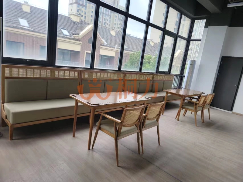1731252290467834.jpg 餐厅.jpg
