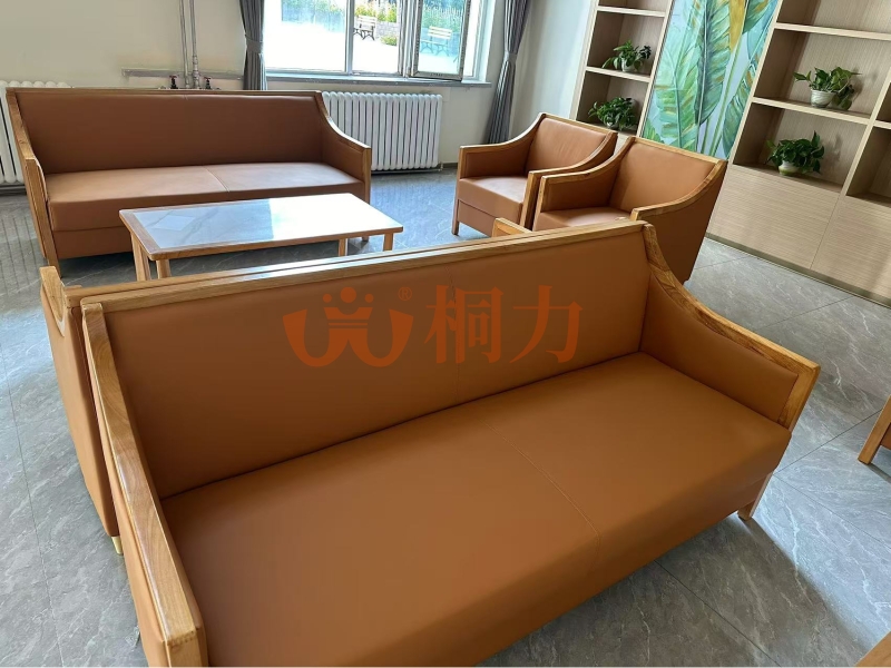 1731252387185857.jpg 活动区(2).jpg