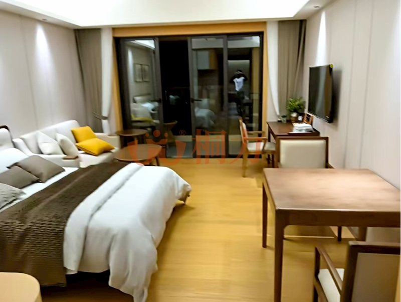 1740042738161153.jpg 一居室.jpg