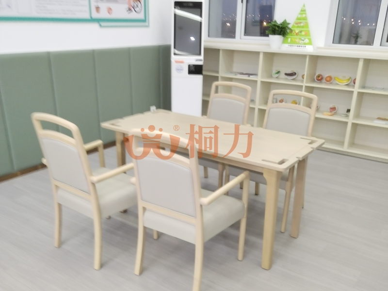 1752911317111347.jpg 金葵社区5.jpg
