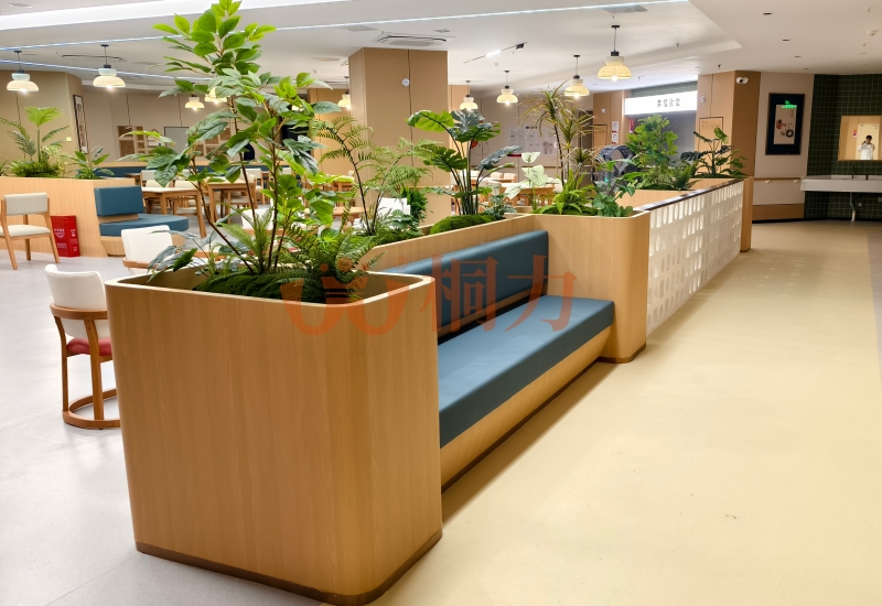 1764232009593097.jpg 休闲区(1).jpg