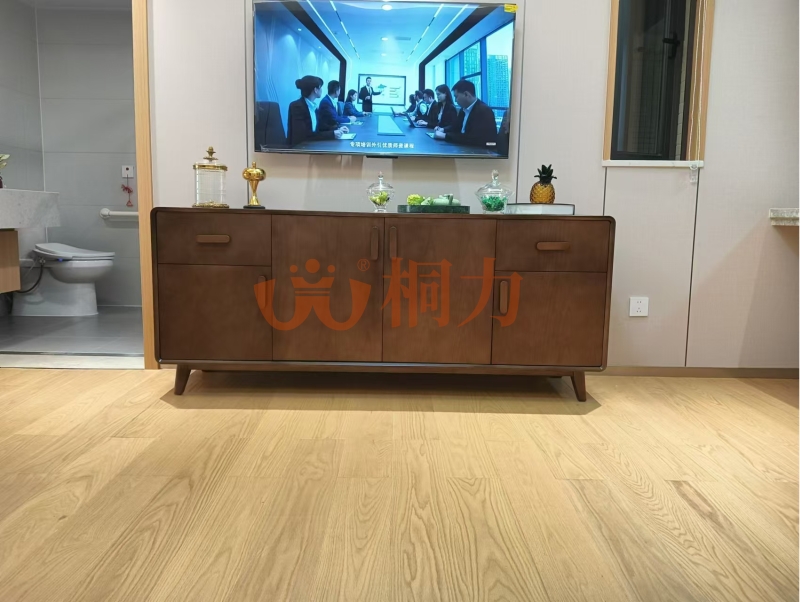 1765010072210827.jpg 电视柜.jpg