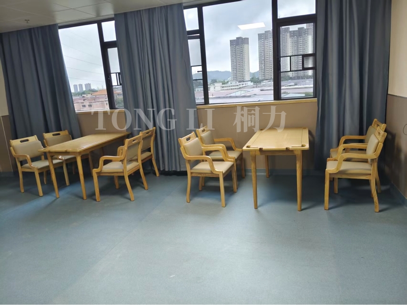 活动区.jpg////