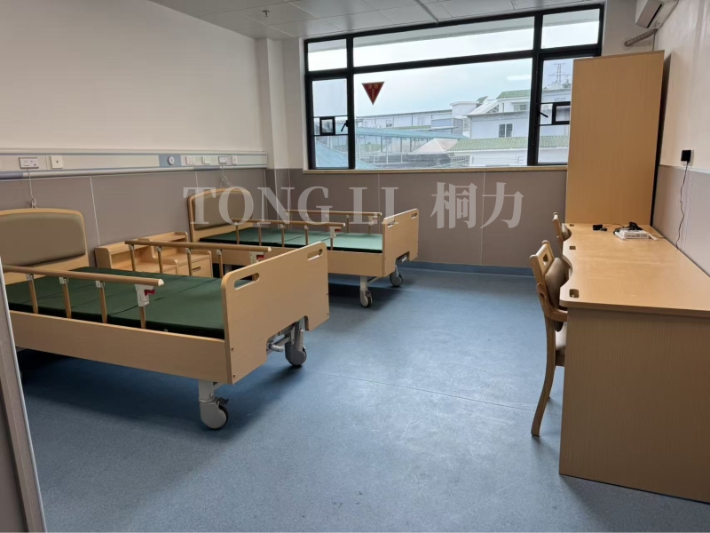 1781764757165827.jpg 双人间.jpg//