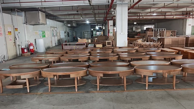1785308771697998.jpg 微信图片_2026-05-18_084039_657.jpg