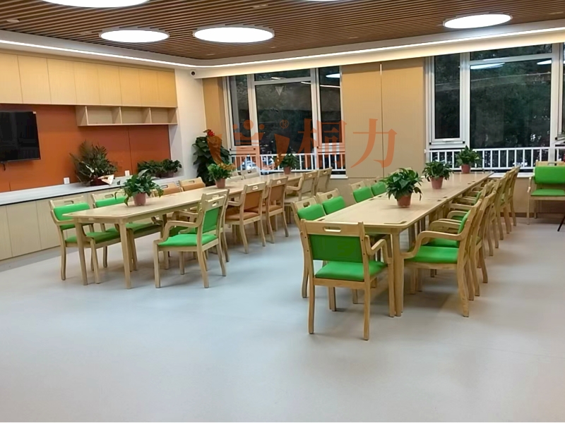 1788249314198196.jpg 餐厅(2).jpg