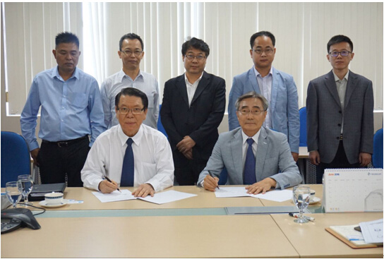 尊龙人生就是博·Z6「中国区」首页官网