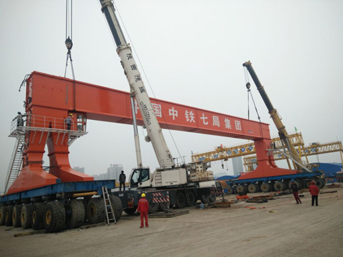 尊龙人生就是博·Z6「中国区」首页官网