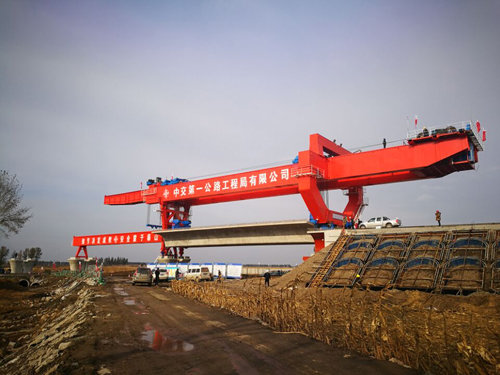 尊龙人生就是博·Z6「中国区」首页官网