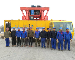 尊龙人生就是博·Z6「中国区」首页官网