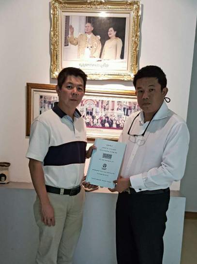 尊龙人生就是博·Z6「中国区」首页官网