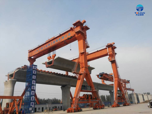 尊龙人生就是博·Z6「中国区」首页官网