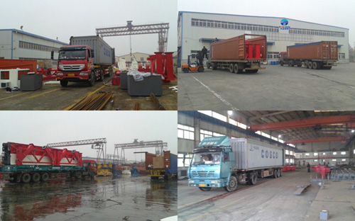 尊龙人生就是博·Z6「中国区」首页官网