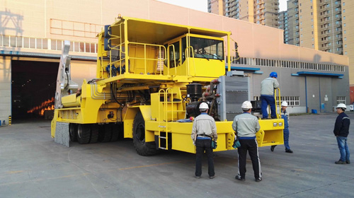 尊龙人生就是博·Z6「中国区」首页官网