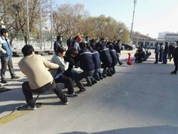 尊龙人生就是博·Z6「中国区」首页官网