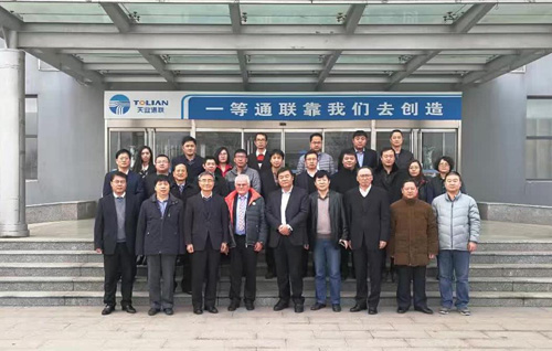 尊龙人生就是博·Z6「中国区」首页官网