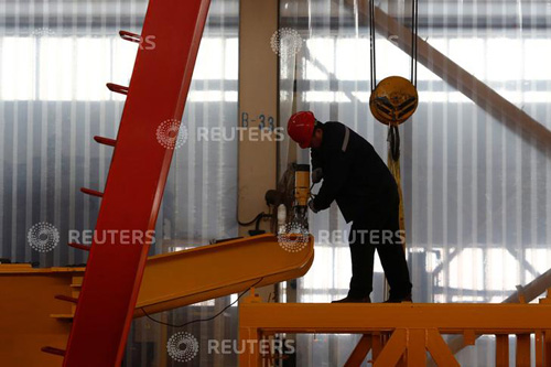 尊龙人生就是博·Z6「中国区」首页官网