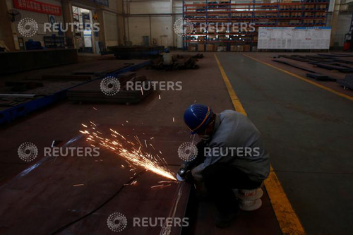 尊龙人生就是博·Z6「中国区」首页官网