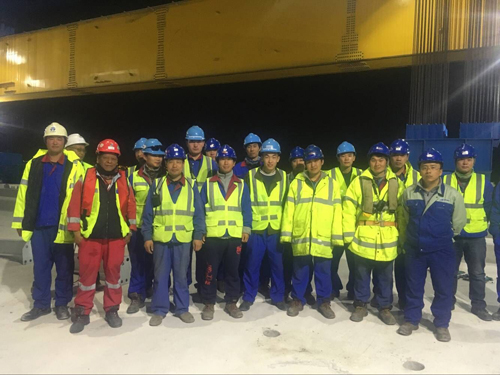 尊龙人生就是博·Z6「中国区」首页官网