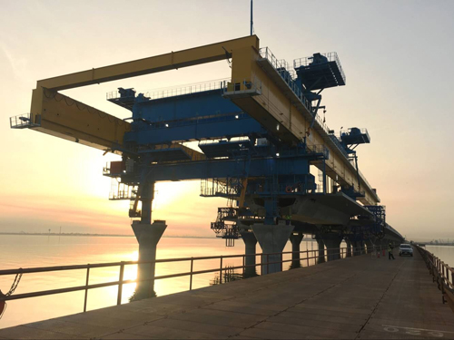 尊龙人生就是博·Z6「中国区」首页官网