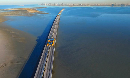 尊龙人生就是博·Z6「中国区」首页官网