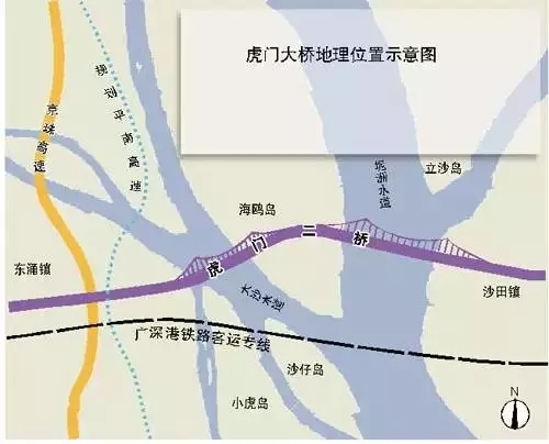 尊龙人生就是博·Z6「中国区」首页官网