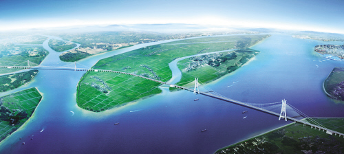 尊龙人生就是博·Z6「中国区」首页官网