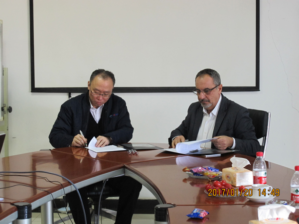 尊龙人生就是博·Z6「中国区」首页官网