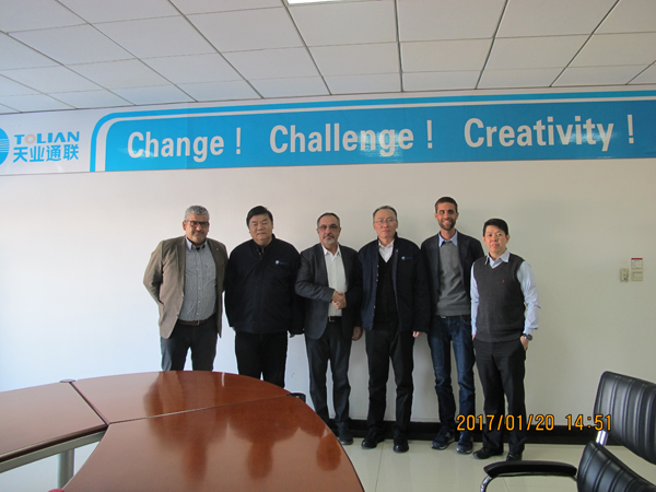 尊龙人生就是博·Z6「中国区」首页官网