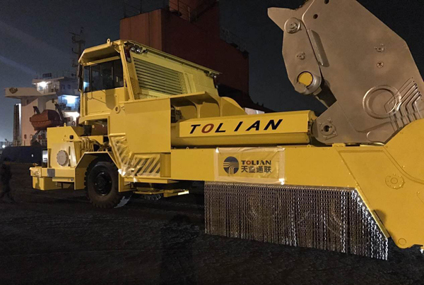 尊龙人生就是博·Z6「中国区」首页官网