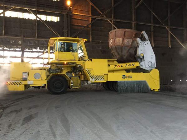 尊龙人生就是博·Z6「中国区」首页官网