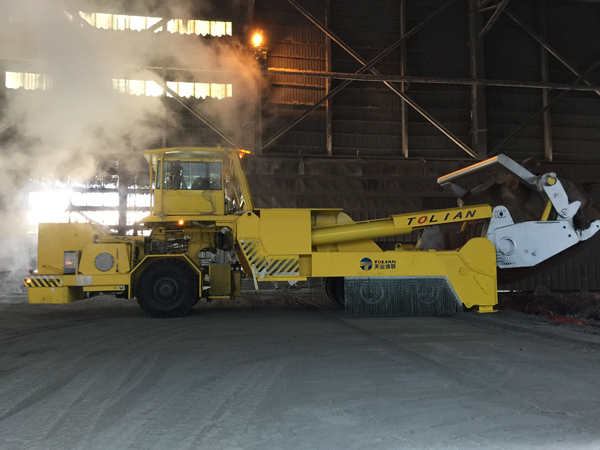 尊龙人生就是博·Z6「中国区」首页官网