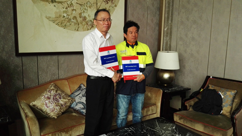 尊龙人生就是博·Z6「中国区」首页官网