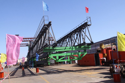 尊龙人生就是博·Z6「中国区」首页官网